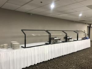 country inn and suites by radisson fargo nd