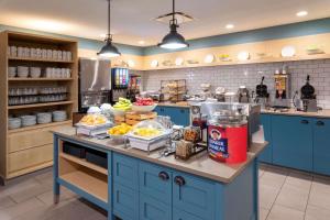 country inn and suites by radisson fargo nd