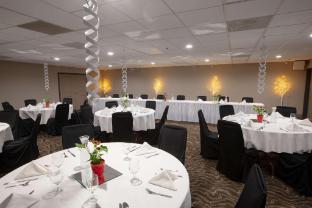 country inn and suites by radisson fargo nd