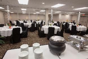 country inn and suites by radisson fargo nd