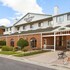 country inn and suites by radisson fargo nd