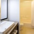 country inn and suites by radisson fargo nd