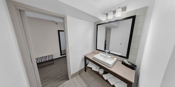 country inn and suites by radisson fargo nd