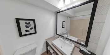 country inn and suites by radisson fargo nd