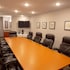 country inn and suites by radisson fargo nd