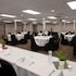 country inn and suites by radisson fargo nd