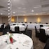 country inn and suites by radisson fargo nd