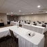 country inn and suites by radisson fargo nd