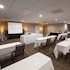 country inn and suites by radisson fargo nd