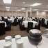 country inn and suites by radisson fargo nd