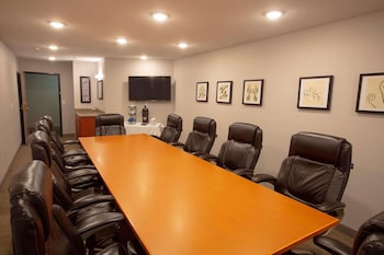 country inn and suites by radisson fargo nd
