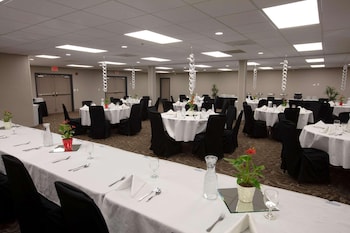 country inn and suites by radisson fargo nd