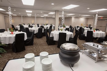 country inn and suites by radisson fargo nd