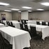 country inn and suites by radisson fargo nd