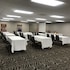 country inn and suites by radisson fargo nd