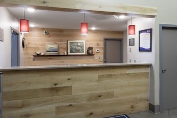 Country Inn & Suites By Radisson, Fargo, Nd,North Dakota>>Fargo,3 star