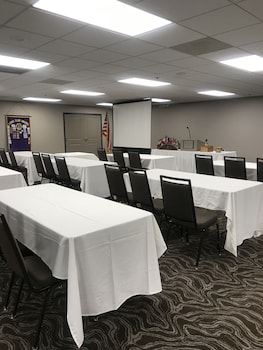 Country Inn & Suites By Radisson, Fargo, Nd,North Dakota>>Fargo,3 star