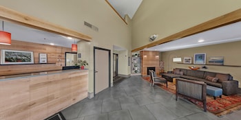 country inn and suites by radisson fargo nd