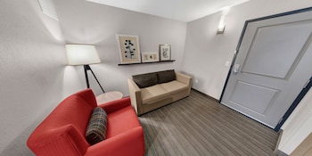 country inn and suites by radisson fargo nd