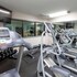 country inn and suites by radisson fargo nd