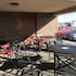 country inn and suites by radisson fargo nd