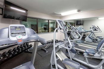 country inn and suites by radisson fargo nd
