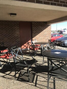 country inn and suites by radisson fargo nd