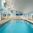 country inn and suites by radisson fargo nd
