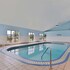 country inn and suites by radisson fargo nd