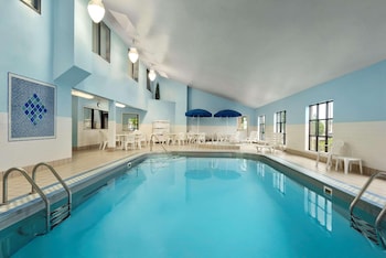 country inn and suites by radisson fargo nd