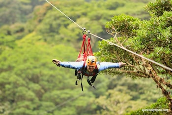 monteverde
