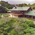 monteverde