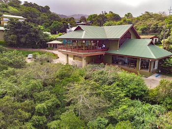 monteverde