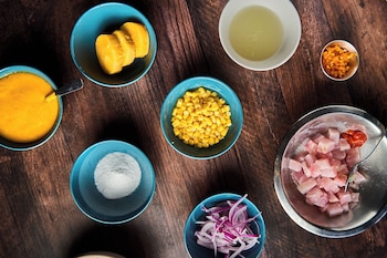 hotel ficus sunset suites