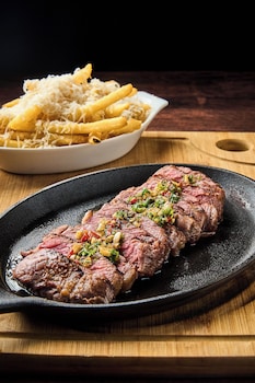 hotel ficus sunset suites