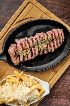 hotel ficus sunset suites