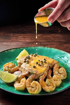 hotel ficus sunset suites