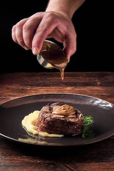 hotel ficus sunset suites