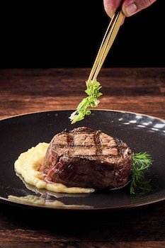 hotel ficus sunset suites