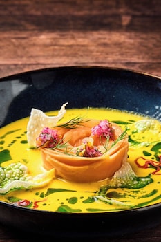 hotel ficus sunset suites