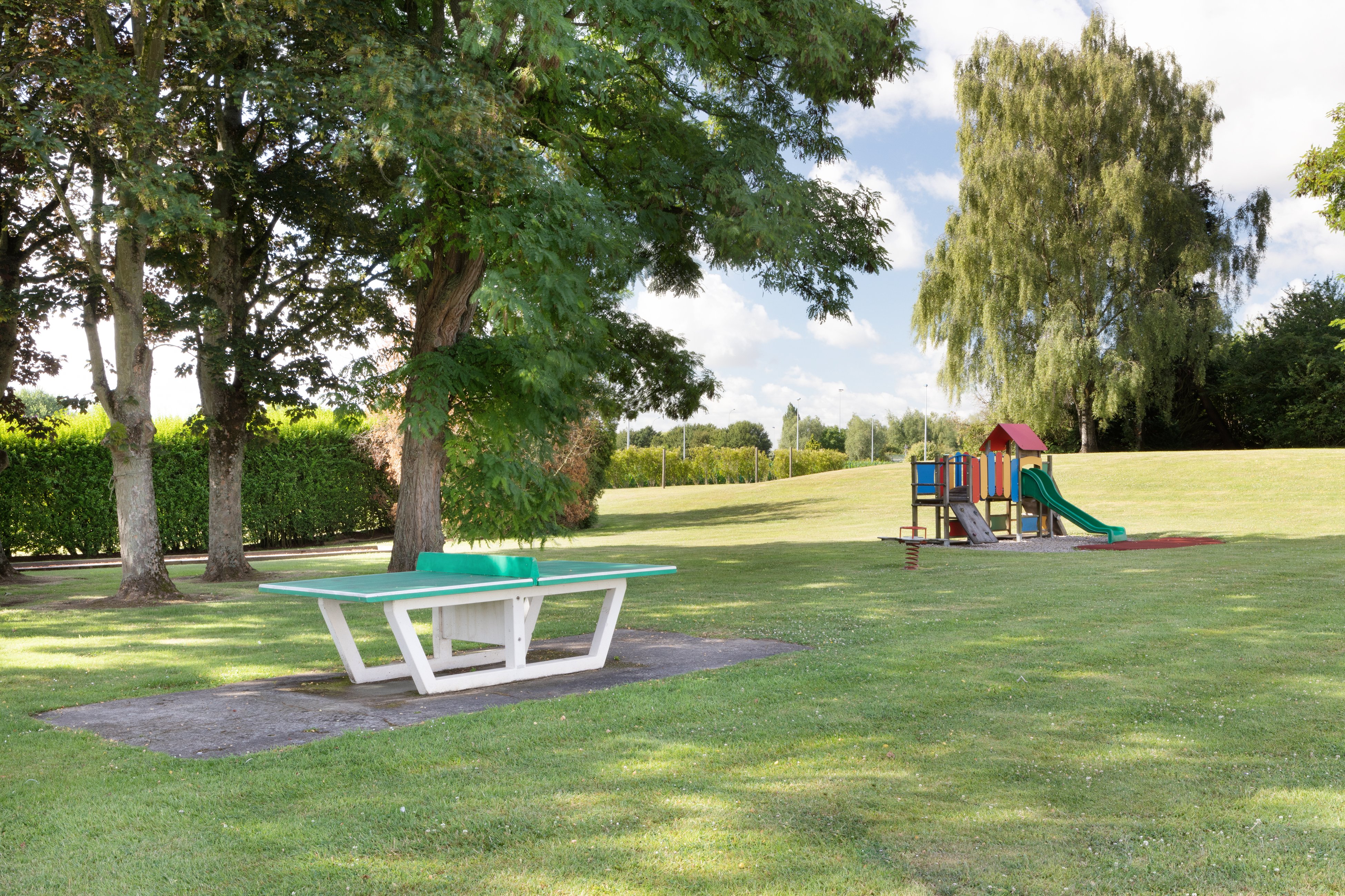 holiday inn lille ouest englos by ihg