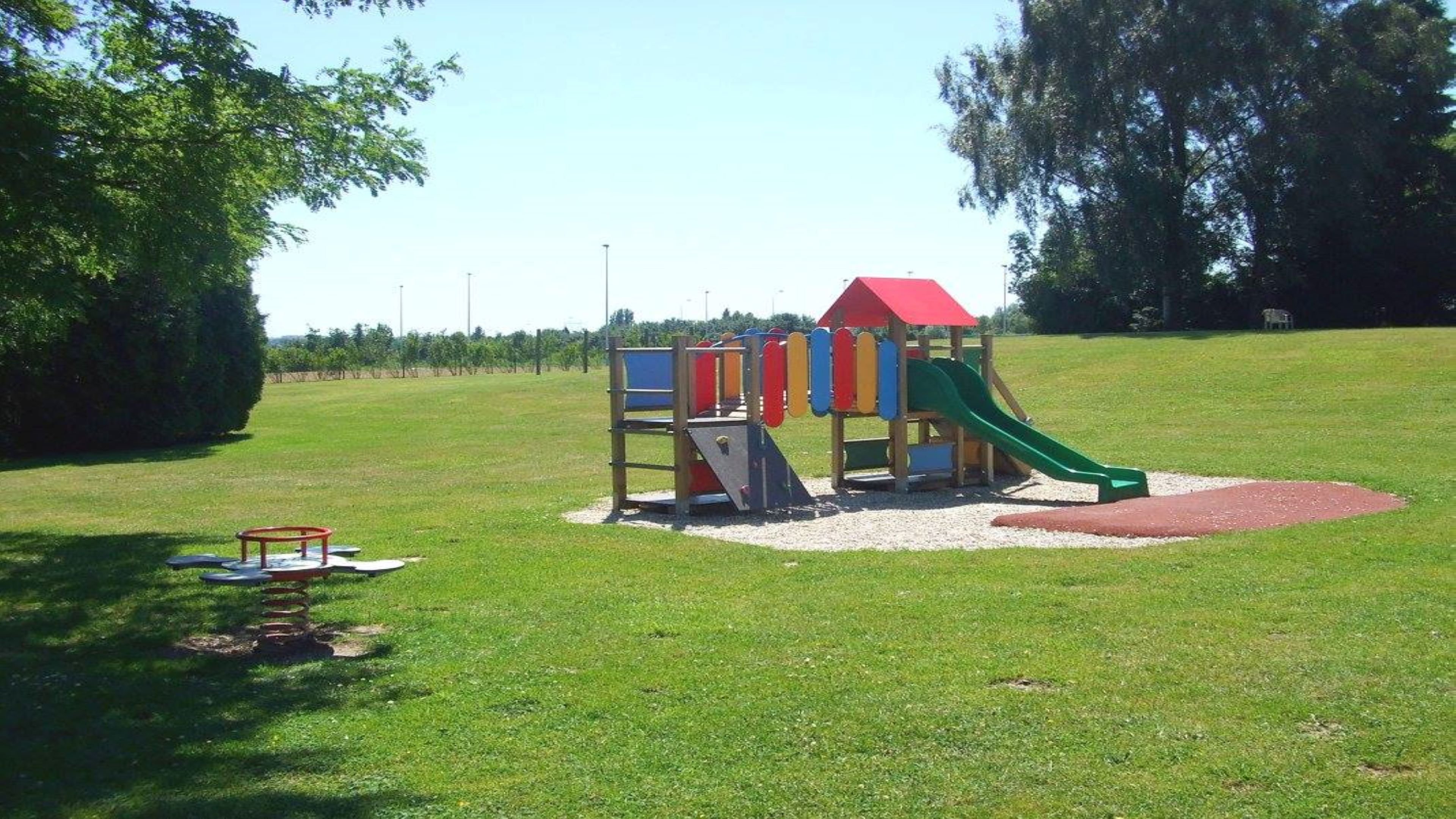 holiday inn lille ouest englos by ihg
