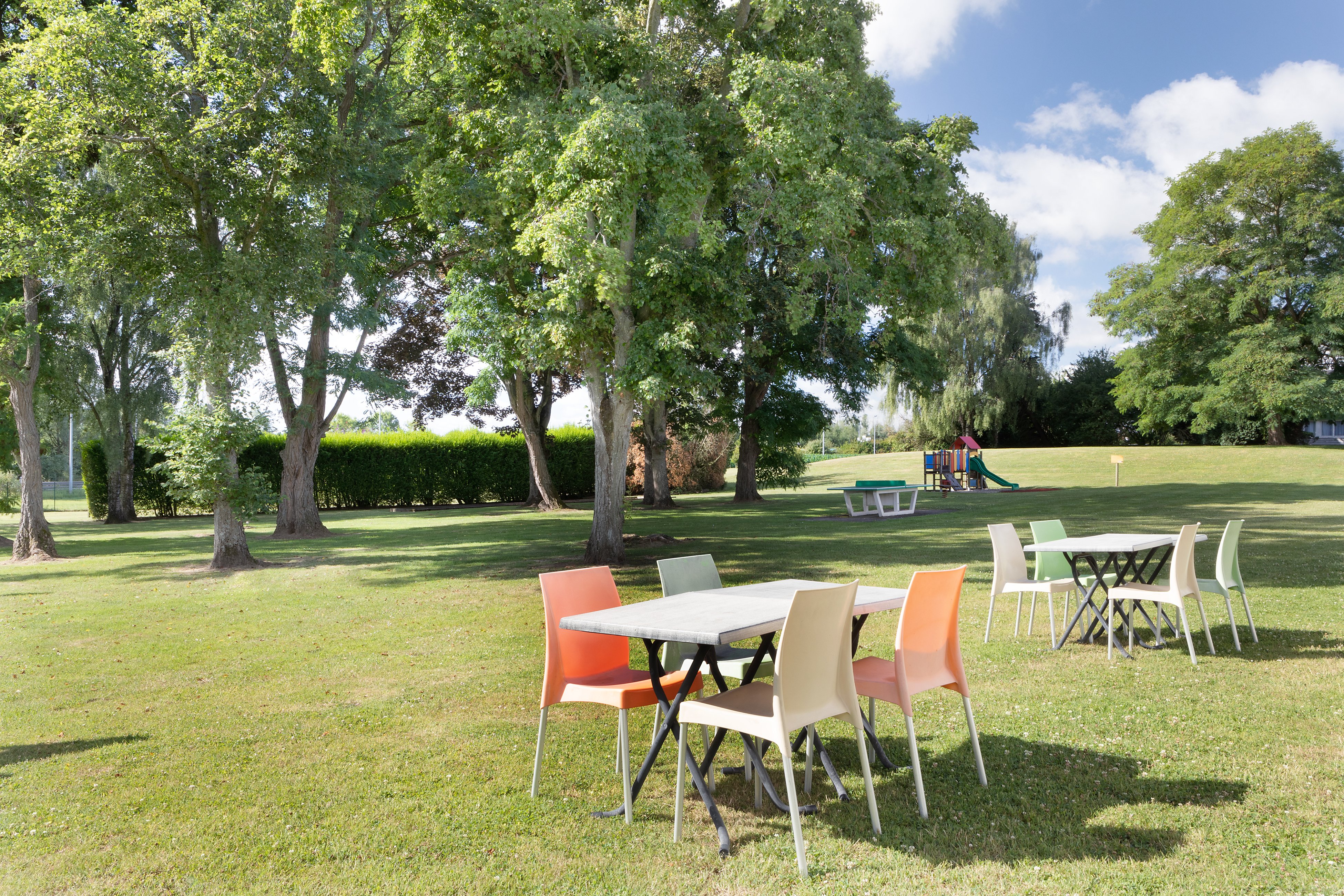 holiday inn lille ouest englos by ihg