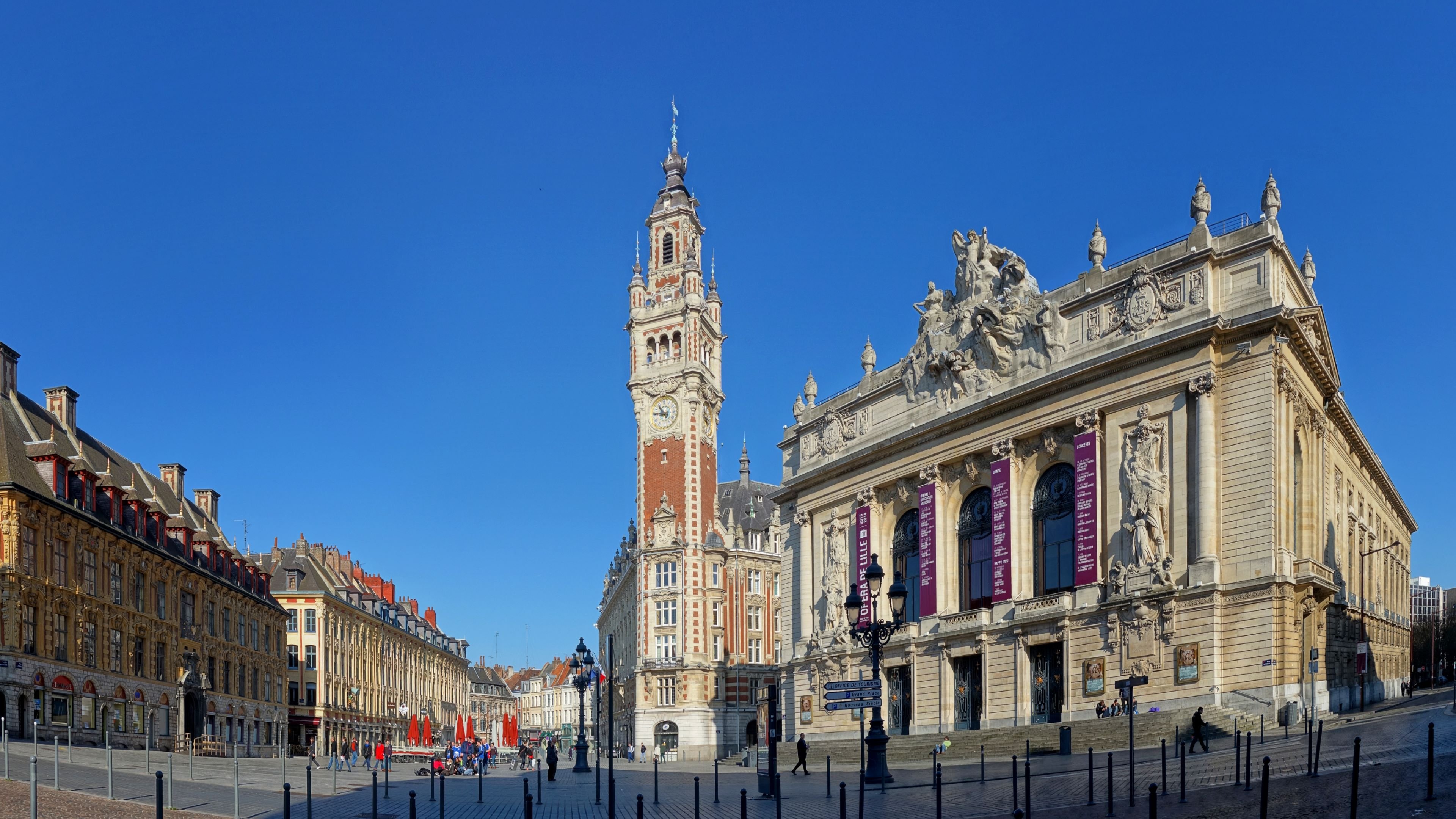 holiday inn lille ouest englos by ihg