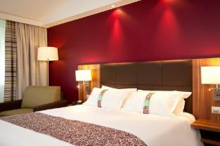 holiday inn lille ouest englos by ihg