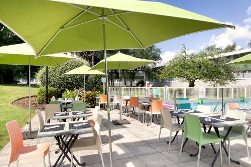holiday inn lille ouest englos by ihg