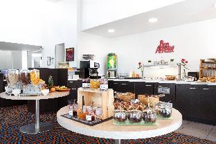 holiday inn lille ouest englos by ihg