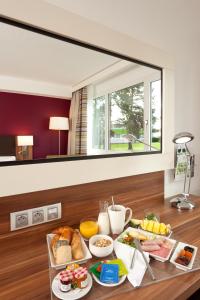 holiday inn lille ouest englos by ihg