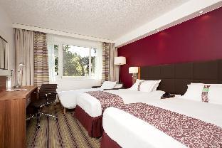 holiday inn lille ouest englos by ihg
