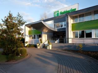 holiday inn lille ouest englos by ihg
